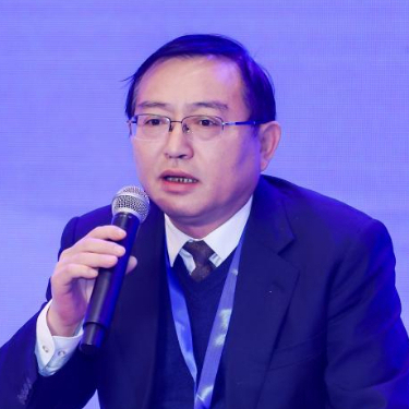 湖北省宜昌市委政法委常務(wù)副書(shū)記田紅