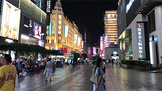 購物中心供大于求 誰(shuí)能活得更好？