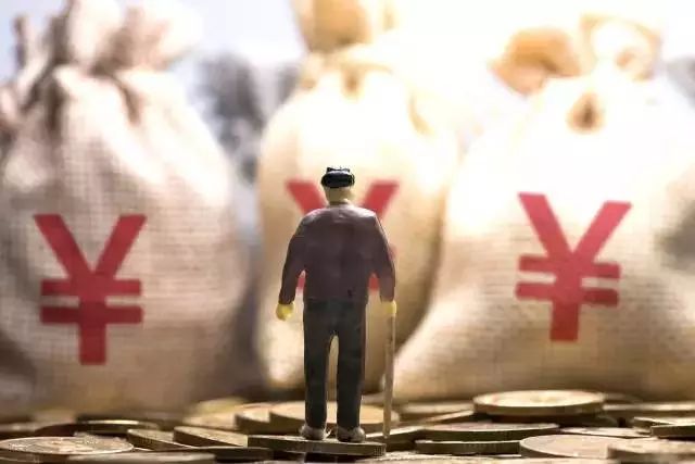 了解一下“錢(qián)袋子”最新動(dòng)態(tài)