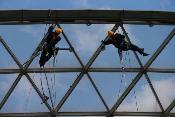 半年報觀(guān)察：這些企業(yè)最賺錢(qián)