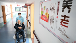 中央部委密集開(kāi)會(huì ) 今年要干哪些民生實(shí)事？