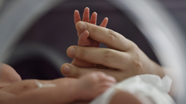 2021年我國人口增長(cháng)48萬(wàn)，低生育水平怎么看？