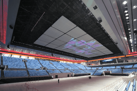 在？快來(lái)查收這份寶貴遺產(chǎn) 你我都是受益人