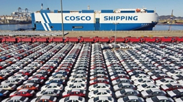 為何說(shuō)我們有底氣應對美聯(lián)儲政策轉向？