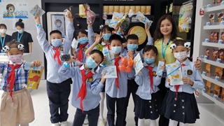 營(yíng)養不均、超重肥胖……改善兒童青少年營(yíng)養狀況如何發(fā)力？