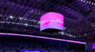 這份“亞運同款”，值得擁有