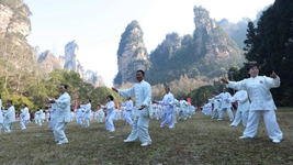 中國腦健康日·怎樣促進(jìn)腦健康？