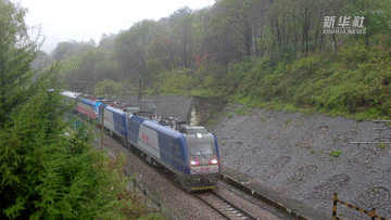 “最低票價(jià)僅一元”的慢火車(chē)又升級了！