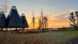 制度創(chuàng )新重點(diǎn)項目雙過(guò)百 長(cháng)三角一體化示范區三年大變樣