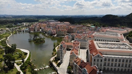 “東數西算”怎么算？——來(lái)自2022中國計算機大會(huì )的觀(guān)察