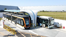 綠氫時(shí)代離我們還有多遠？