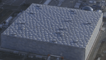 &ldquo;雙奧之城&rdquo;首個(gè)開(kāi)放體驗競賽場(chǎng)館，冰來(lái)了！