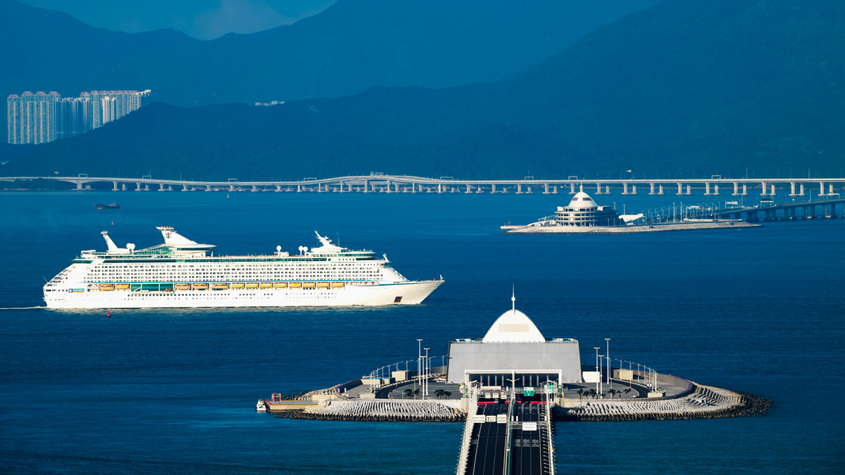 香港回歸祖國25周年｜大灣區珠江口跨?？缃ǖ廊郝佑? /></a>        
<div   id=