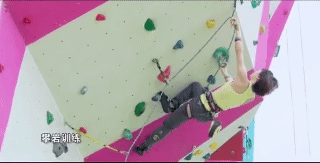 選修課這樣上，招生簡(jiǎn)章都不用了