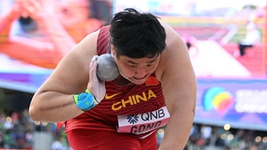 除了成績(jì)，請記得“而立之人”的不易