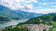 非凡十年丨重慶：努力推動(dòng)高質(zhì)量發(fā)展、創(chuàng  )造高品質(zhì)生活