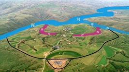 “考古中國”最新進(jìn)展，繼續探究中華文明風(fēng)貌