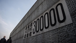 數據見(jiàn)證：他們這樣銘記歷史！