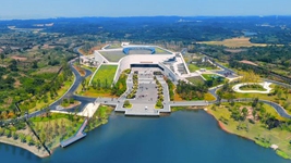 新一批國家考古遺址公園名單出爐，透露哪些信息？