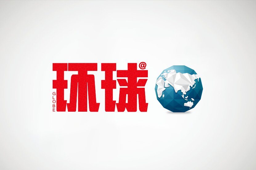 漲價(jià)的牛油果