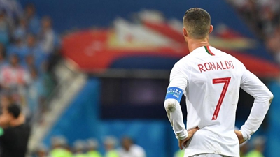 世界杯攻略·H組——不是冤家不聚頭？