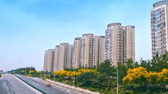 縣域數字化如何走出特色之路？