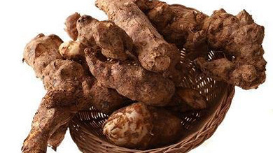 茯苓專(zhuān)委會(huì )