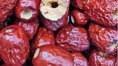 棗專(zhuān)委會(huì )