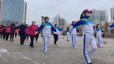 新“噪聲法”施行，廣場(chǎng)舞“炸街”有解了!