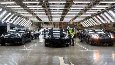 疫情終將退散，信心未曾遠離——外商對華投資觀(guān)察