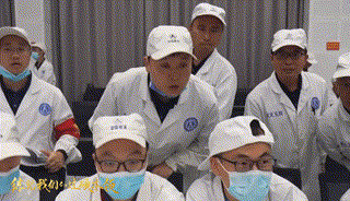 練就我們的過(guò)硬本領(lǐng)丨逐夢(mèng)空天：如何成為空間站實(shí)驗艙的稱(chēng)職“管家”