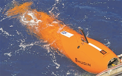 “水下幽行者”的潛力有多大？