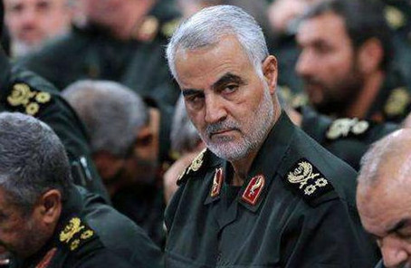 回望2020：國際重要軍事新聞盤(pán)點(diǎn)