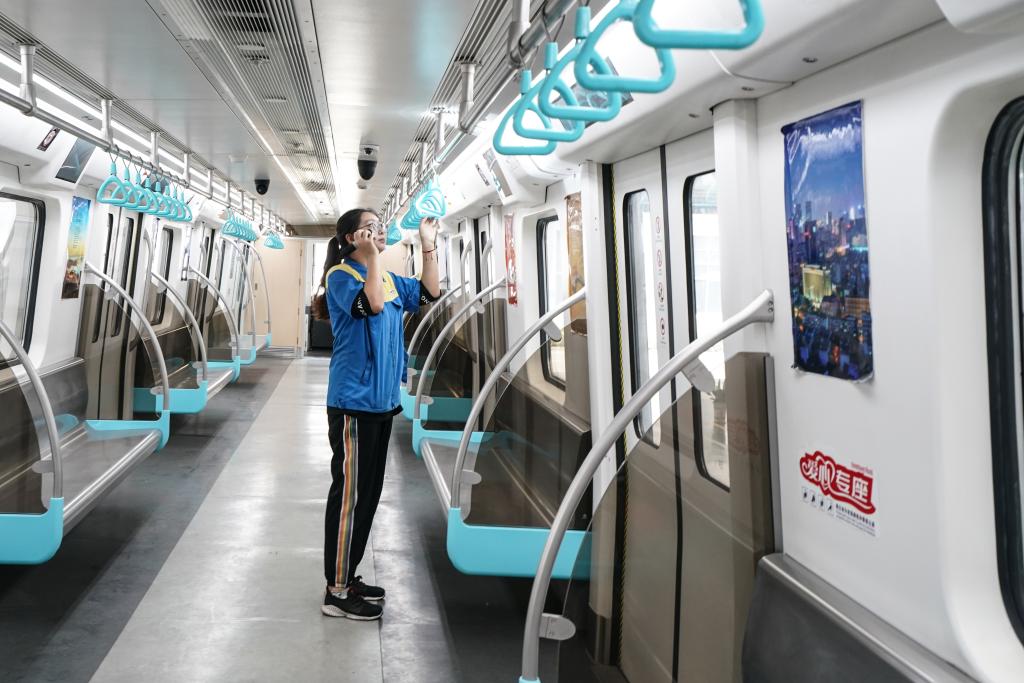 江蘇常州:促進(jìn)產(chǎn)業(yè)制造向產(chǎn)業(yè)“智造”升級