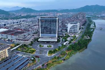 福建寧德:加大政策支持力度 助力新能源產(chǎn)業(yè)高質(zhì)量發(fā)展