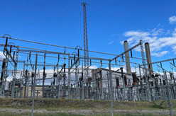 能源開(kāi)支飆升 瑞典向電力公司提供流動(dòng)性擔保