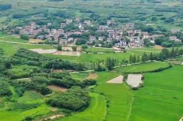 喜迎二十大丨以?shī)^進(jìn)新征程的狀態(tài)和苦干實(shí)干的行動(dòng)，迎接黨的二十大勝利召開(kāi)——江蘇：奮力邁上新臺階