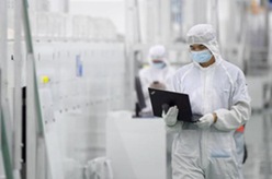 喜迎二十大|陜西:寫(xiě)好黃土地上新時(shí)代新答卷