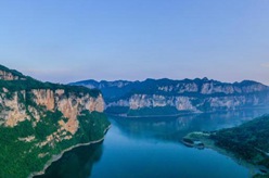 喜迎二十大丨貴州:綠色發(fā)展闖新路