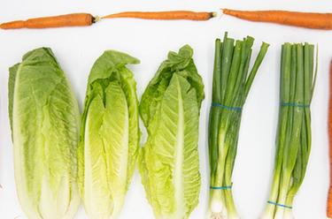 高通脹下的美國 10美元能買(mǎi)到什么？