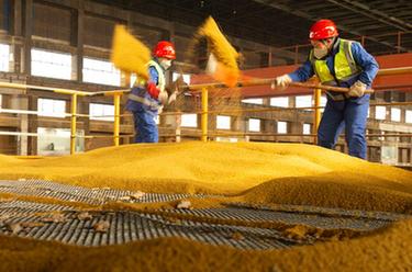 貴州福泉:多措并舉增強企業(yè)發(fā)展動(dòng)力