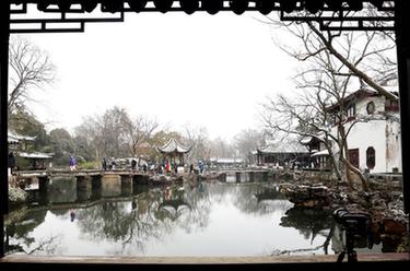 鏡觀(guān)中國·新華社國內新聞?wù)掌恢芫x