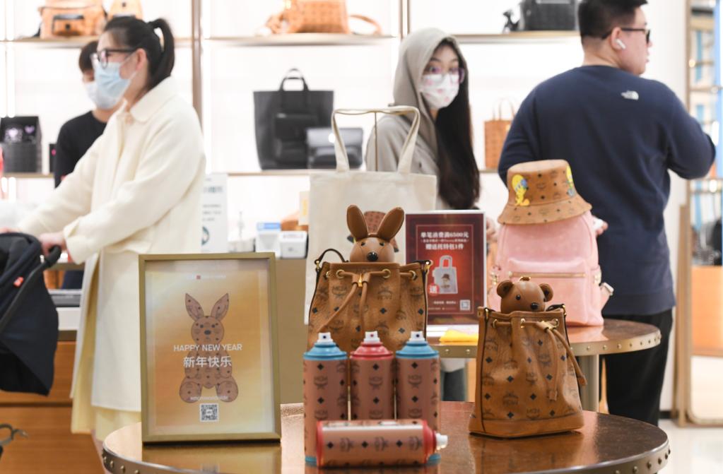 新華全媒+丨?？冢好舛愘徫锵砑倨? /></a></p>
<p class=