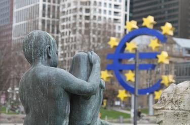 歐盟破產(chǎn)企業(yè)數量創(chuàng )新高