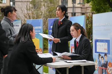 江蘇鹽城:普法宣傳進(jìn)基層