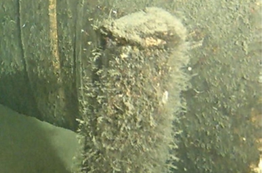 丹麥邀“北溪”俄方運營(yíng)商調查水下可疑物