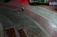 兄弟，讓我背你上大學(xué)