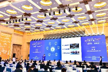 科創(chuàng  )金融為科創(chuàng  )企業(yè)注入金融“活水”——2023濟南科創(chuàng  )金融論壇見(jiàn)聞