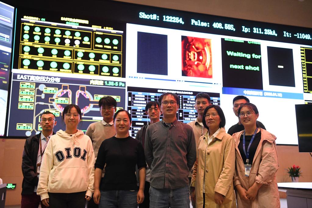 鏡觀(guān)中國·新華社國內新聞?wù)掌恢芫x