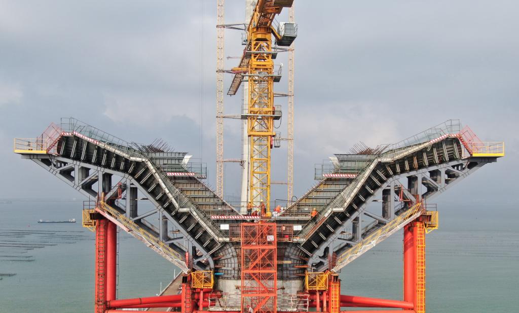 廣東：黃茅?？绾Ｍǖ乐魉糠忭? /></a></p>
<p class=